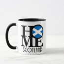 Zoek naar scotland mokken Vlag