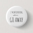 Zoek naar hipster buttons Citaten