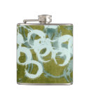 Zoek naar cirkel heupflesjes Modern