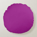 Zoek naar abstract kussens Paars