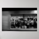 Zoek naar subway kunst Modern