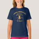 Zoek naar koor kinder tshirts Voor iedereen