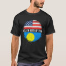 Zoek naar american heritage kleding Flag