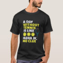 Zoek naar tennis kleding Liefhebber