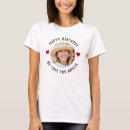 Zoek naar birthday girl dames tshirts Foto