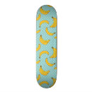 Zoek naar stippen skateboards Polka