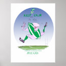 Zoek naar grappige ierse posters Voor haar