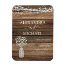 Zoek naar wedding magneten Gast