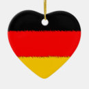 Zoek naar nederlandse vlag ornamenten Duitsland