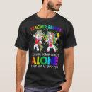 Zoek naar geek eenhoorn tshirts Leraar