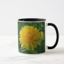 Zoek naar dandelion mokken Mooi