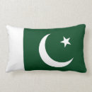 Zoek naar pakistan kussens Halve maan