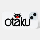 Zoek naar otaku iphone hoesjes Anime