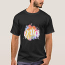 Zoek naar hiphop dans tshirts Meisje