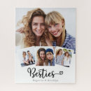 Zoek naar namen puzzels Modern