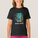 Zoek naar onderzees tshirts Voor iedereen