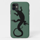Zoek naar lizards iphone hoesjes Dieren