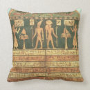 Zoek naar oud egypte kussens 664 525