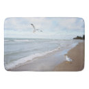 Zoek naar vogel badmatten Voor hem/haar