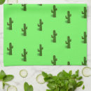 Zoek naar donkergroene keuken handdoeken Plant