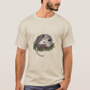 Zoek naar grappige dieren tshirts Wild