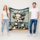 Zoek naar sushi dekens Grappig