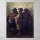 Zoek naar geweren posters 19th