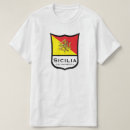 Zoek naar siciliaanse vlag kleding Sicilian