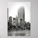 Zoek naar flag fotografie Elk persoon