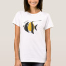 Zoek naar idool tshirts Elk persoon