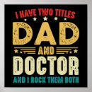 Zoek naar dokters kunst Grappig