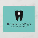 Zoek naar tandarts flyers Orthodontist