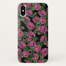Zoek naar peony iphone hoesjes Floreel
