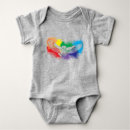 Zoek naar uil baby rompers Voor iedereen