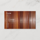 Zoek naar houten korrel visitekaartjes Timmerhout