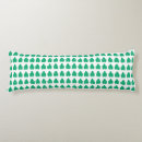 Zoek naar asian kussens Boeddha