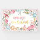 Zoek naar cupcake fotografie Voor kinderen