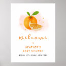 Zoek naar zoet posters Voor kinderen