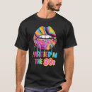 Zoek naar 80s heren tshirts 80 jaar