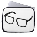 Zoek naar origineel laptop sleeves Laptophoes