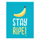Zoek naar bananen posters Voor kinderen