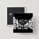 Zoek naar reizen buttons Buiten