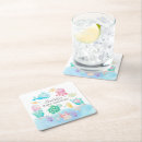 Zoek naar schildpad bar drinkwaren Voor iedereen