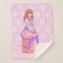 Zoek naar macaron dekens Voedsel