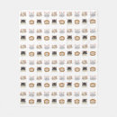 Zoek naar patroon katten dekens Gezelschapsdieren