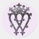 Zoek naar broche stickers Voor iedereen