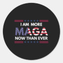 Zoek naar aanhanger stickers Politiek