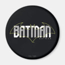 Zoek naar graphic magneten Batman