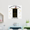 Zoek naar zwarte sterren posters Voor kinderen