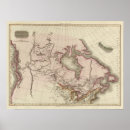 Zoek naar noord amerika posters Shows